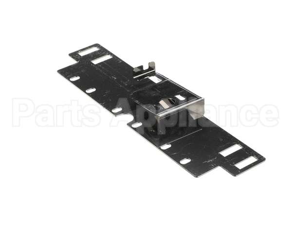 0CB476 Electrolux Professional Heating Element Support; Kit