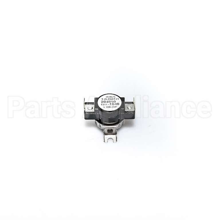 5303302280 Frigidaire Thermostat