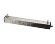 0CB495 Electrolux Professional Hinge For Lid