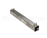 0CB495 Electrolux Professional Hinge For Lid