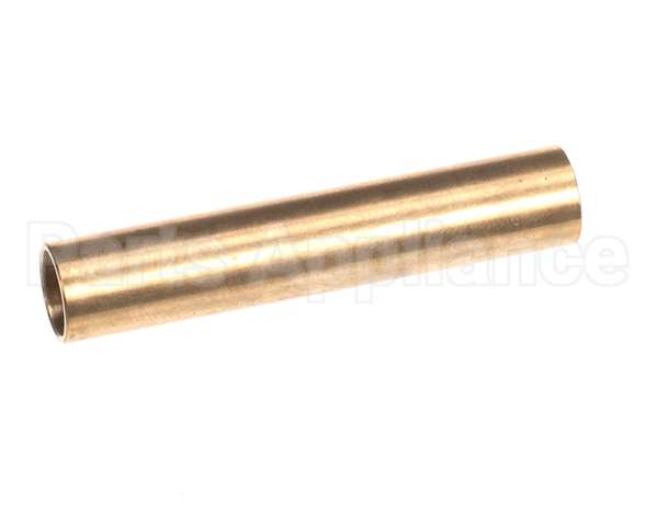 0CB496 Electrolux Professional Bras Rod