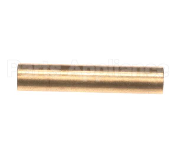 0CB496 Electrolux Professional Bras Rod