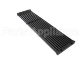 0CB526 Electrolux Professional Enamelled Grid-Iron; 672,10X185,50Mm