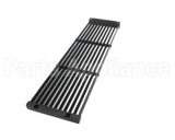 0CB526 Electrolux Professional Enamelled Grid-Iron; 672,10X185,50Mm