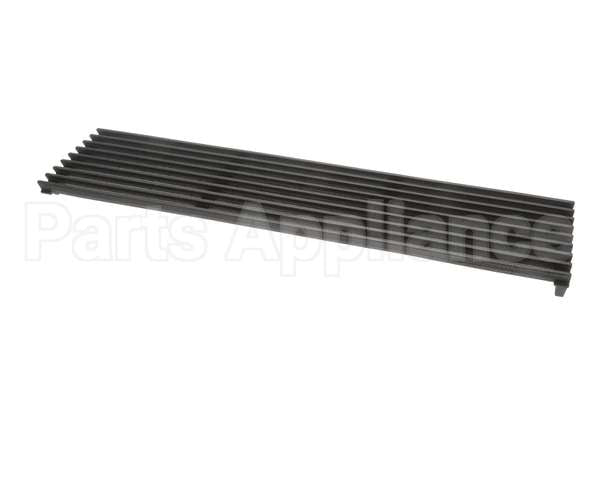 0CB527 Electrolux Professional Enamelled Grid-Iron