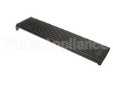 0CB527 Electrolux Professional Enamelled Grid-Iron