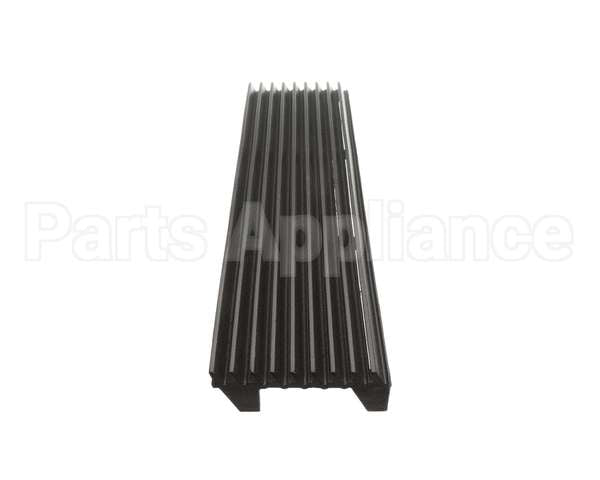 0CB527 Electrolux Professional Enamelled Grid-Iron