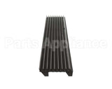 0CB527 Electrolux Professional Enamelled Grid-Iron