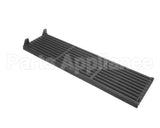 0CB528 Electrolux Professional Grid-Iron; 640X175,30Mm