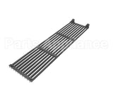 0CB528 Electrolux Professional Grid-Iron; 640X175,30Mm