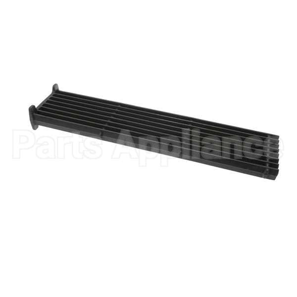 0CB531 Compatible Electrolux Enamelled Grid-Iron
