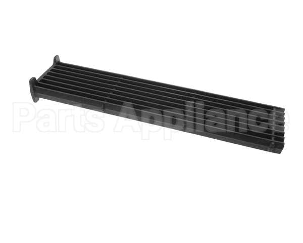 0CB531 Electrolux Professional Enamelled Grid-Iron