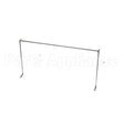 0CB536 Compatible Electrolux Spacer L=170Mm