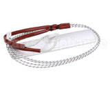 0CB560 Electrolux Professional Infrared Heating Element