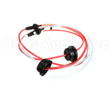 0CB561 Electrolux Professional External Cleaning System Group; L=1600Mm