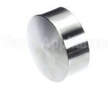 0CB567 Electrolux Professional Knob For Encoder