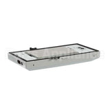 0CB664 Electrolux Professional User Interface Brd; Copui70-T