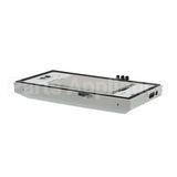 0CB664 Electrolux Professional User Interface Brd; Copui70-T