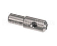 0CB681 Electrolux Professional Knob Extension