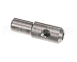 0CB681 Electrolux Professional Knob Extension