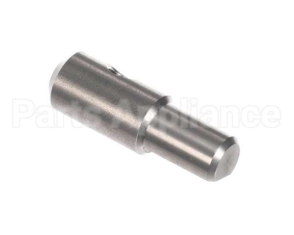 0CB681 Electrolux Professional Knob Extension