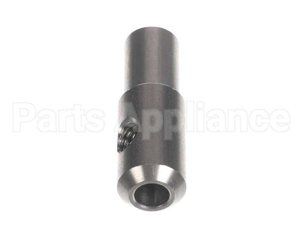 0CB681 Electrolux Professional Knob Extension