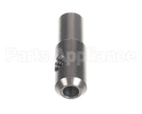 0CB681 Electrolux Professional Knob Extension