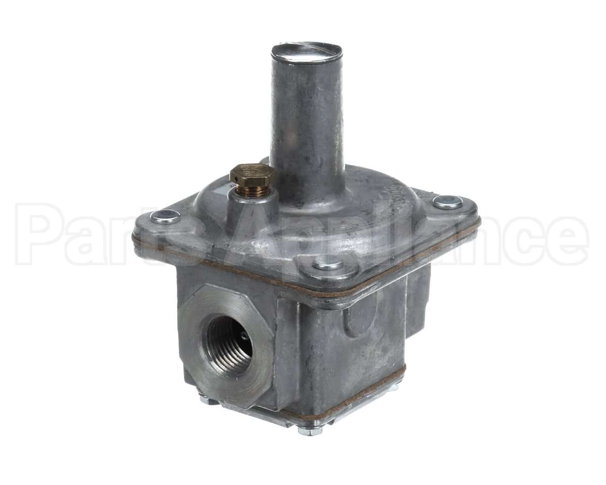0CB693 Electrolux Professional Pressure Regulator