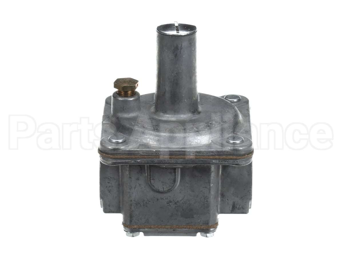 0CB693 Electrolux Professional Pressure Regulator