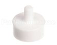 0CB695 Electrolux Professional Cap For Door Microswitch