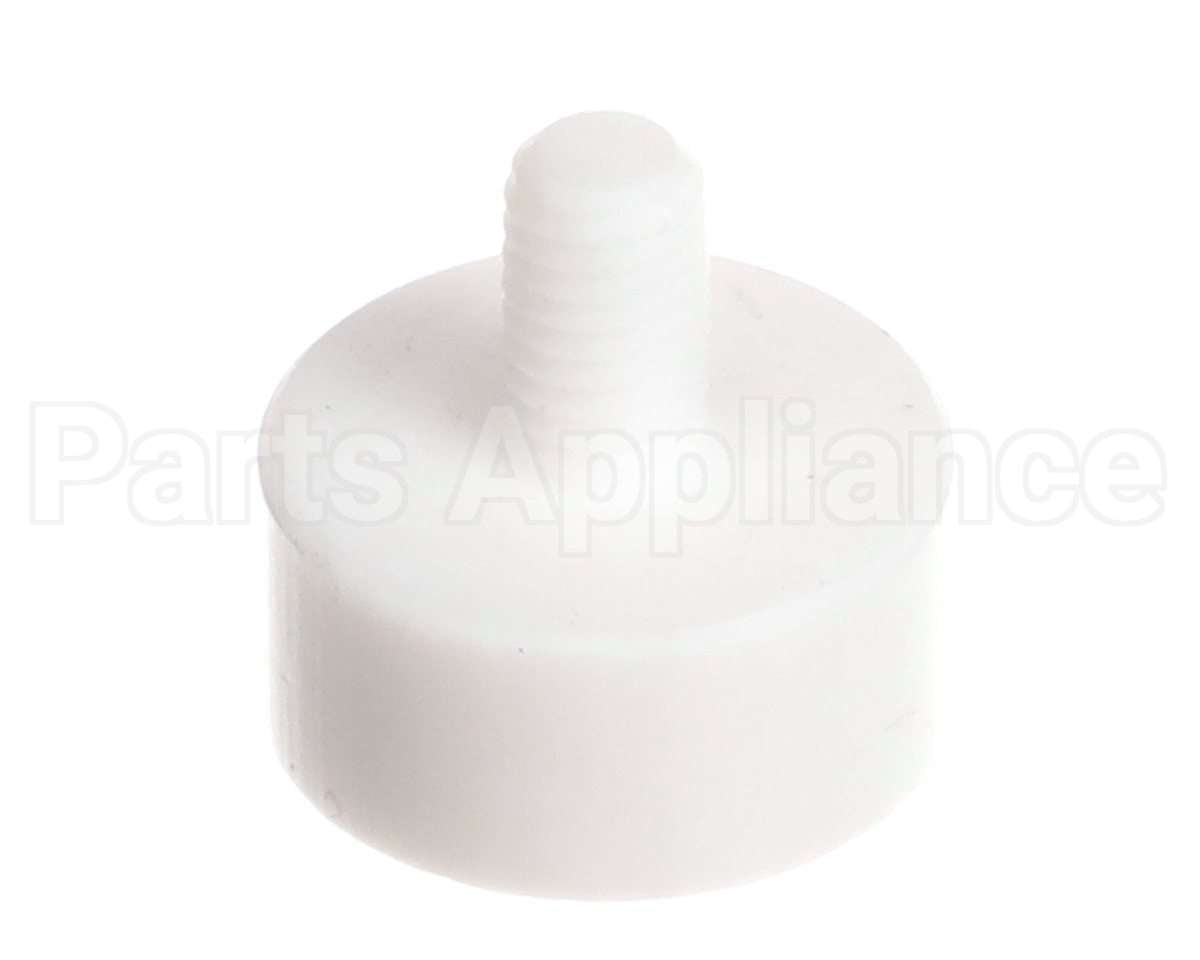 0CB695 Electrolux Professional Cap For Door Microswitch