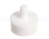 0CB695 Electrolux Professional Cap For Door Microswitch