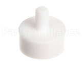 0CB695 Electrolux Professional Cap For Door Microswitch