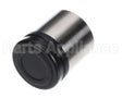 0CB696 Electrolux Professional Adjustable Foot