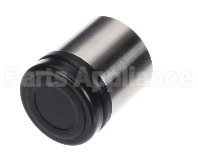 0CB696 Electrolux Professional Adjustable Foot