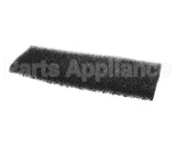 0CB729 Electrolux Professional Air Filter