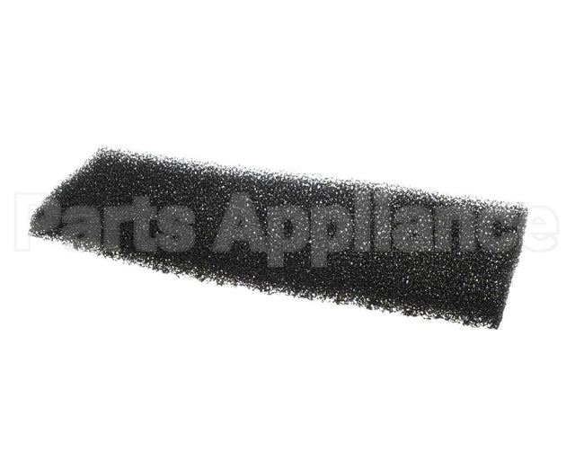 0CB729 Electrolux Professional Air Filter