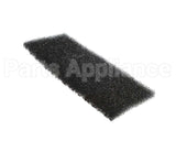 0CB729 Electrolux Professional Air Filter