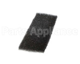 0CB729 Electrolux Professional Air Filter