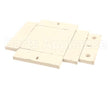 0CB739 Electrolux Professional Cooking Chamber Insulation; Kit
