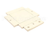 0CB739 Electrolux Professional Cooking Chamber Insulation; Kit
