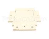 0CB739 Electrolux Professional Cooking Chamber Insulation; Kit