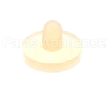 0CB782 Electrolux Professional Cap For Drain Basin