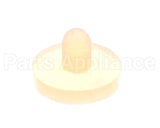 0CB782 Electrolux Professional Cap For Drain Basin