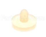 0CB782 Electrolux Professional Cap For Drain Basin