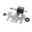 0CB788 Compatible Electrolux Pump Kit 230V/50Hz 240V/6 0Hz