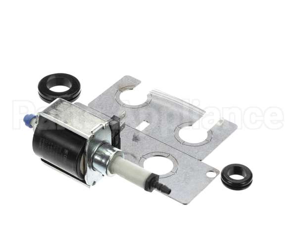 0CB788 Electrolux Professional Pump;Kit; 230V/50Hz 240V/60Hz