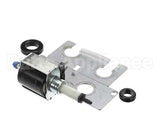 0CB788 Electrolux Professional Pump;Kit; 230V/50Hz 240V/60Hz