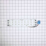 EAV43060808 LG Led Assembly