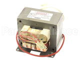 0CB812 Electrolux Professional Transformer